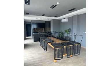 Ed. SM 161  de 3 dormitorios Barrio Camba Cua