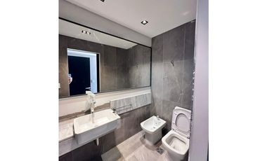 Ed. SM 161  de 3 dormitorios Barrio Camba Cua