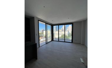 Ed. SM 161  de 3 dormitorios Barrio Camba Cua