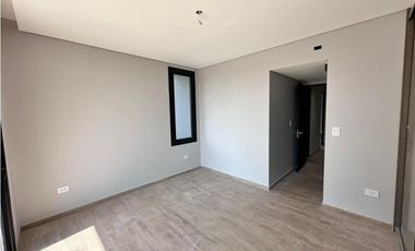 Ed. SM 161  de 3 dormitorios Barrio Camba Cua