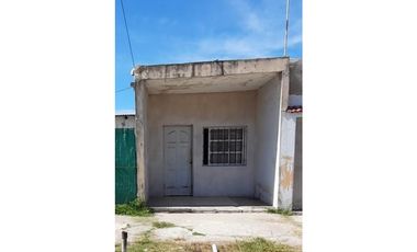 CASA Y DEPARTAMENTO. IDEAL DOS FAMILIAS