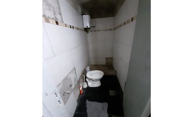 CASA Y DEPARTAMENTO. IDEAL DOS FAMILIAS