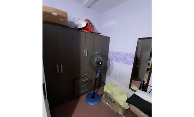 CASA Y DEPARTAMENTO. IDEAL DOS FAMILIAS