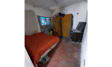 CASA Y DEPARTAMENTO. IDEAL DOS FAMILIAS