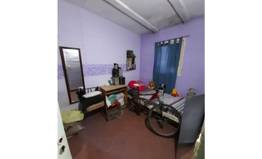 CASA Y DEPARTAMENTO. IDEAL DOS FAMILIAS