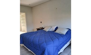 CASA A LA VENTA EN WESTON FRANCISCO ALVAREZ