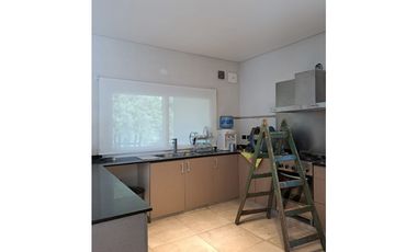 CASA A LA VENTA EN WESTON FRANCISCO ALVAREZ