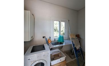 CASA A LA VENTA EN WESTON FRANCISCO ALVAREZ