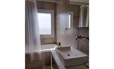 CASA A LA VENTA EN WESTON FRANCISCO ALVAREZ