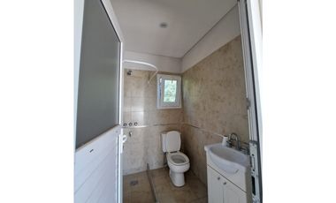 CASA A LA VENTA EN WESTON FRANCISCO ALVAREZ