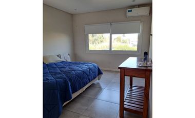 CASA A LA VENTA EN WESTON FRANCISCO ALVAREZ