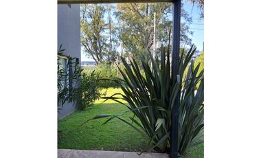 CASA A LA VENTA EN WESTON FRANCISCO ALVAREZ