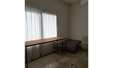 CASA A LA VENTA EN WESTON FRANCISCO ALVAREZ