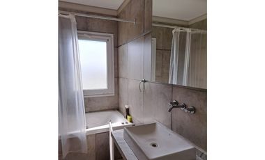 CASA A LA VENTA EN WESTON FRANCISCO ALVAREZ