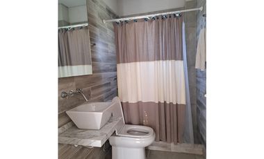 CASA A LA VENTA EN WESTON FRANCISCO ALVAREZ