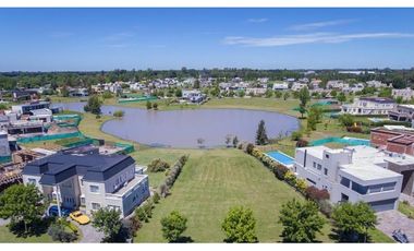 LOTES EN VENTA COUNTRY TERRAVISTA