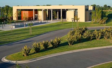 LOTES EN VENTA COUNTRY TERRAVISTA