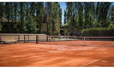 LOTES EN VENTA COUNTRY TERRAVISTA