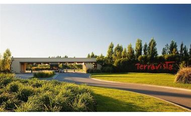LOTES EN VENTA COUNTRY TERRAVISTA
