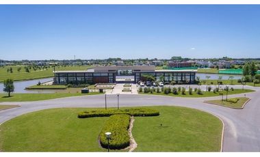 LOTES EN VENTA COUNTRY TERRAVISTA