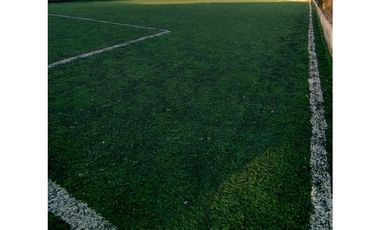 Venta complejo F5 completo