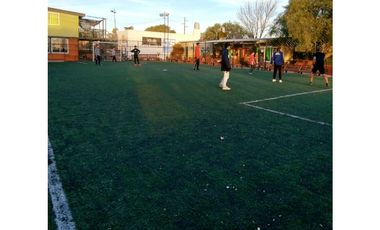 Venta complejo F5 completo