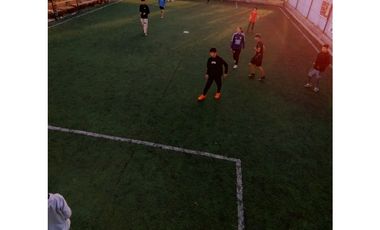 Venta complejo F5 completo