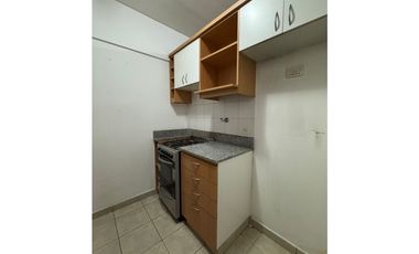 DEPARTAMENTO A LA VENTA EN AZCUENAGA AL 1100, BARRIO NORTE, CABA