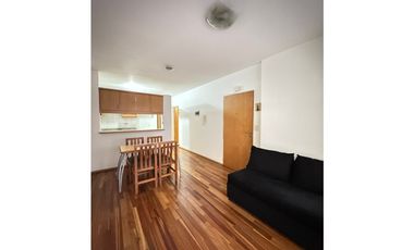 DEPARTAMENTO A LA VENTA EN AZCUENAGA AL 1100, BARRIO NORTE, CABA