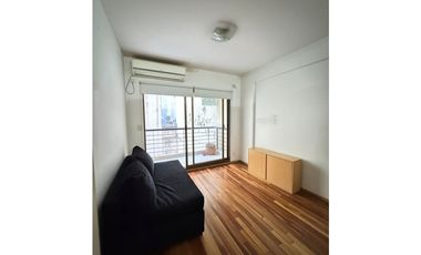 DEPARTAMENTO A LA VENTA EN AZCUENAGA AL 1100, BARRIO NORTE, CABA