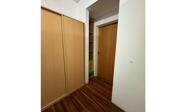 DEPARTAMENTO A LA VENTA EN AZCUENAGA AL 1100, BARRIO NORTE, CABA