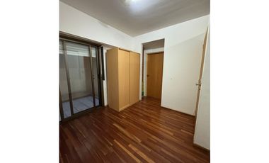 DEPARTAMENTO A LA VENTA EN AZCUENAGA AL 1100, BARRIO NORTE, CABA