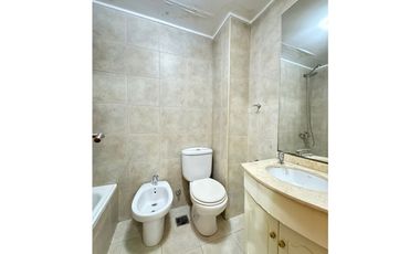 DEPARTAMENTO A LA VENTA EN AZCUENAGA AL 1100, BARRIO NORTE, CABA