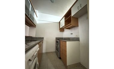 DEPARTAMENTO A LA VENTA EN AZCUENAGA AL 1100, BARRIO NORTE, CABA