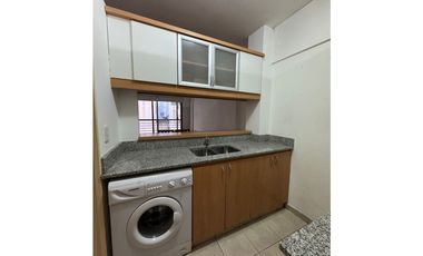 DEPARTAMENTO A LA VENTA EN AZCUENAGA AL 1100, BARRIO NORTE, CABA