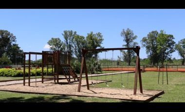 LOTES A LA VENTA EN PRADOS DEL OESTE 2, OPORTUNIDAD!!!
