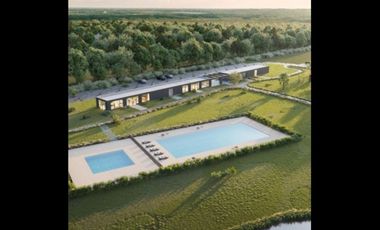 LOTES A LA VENTA EN PRADOS DEL OESTE 2, OPORTUNIDAD!!!