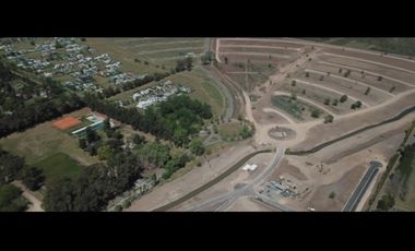 LOTES A LA VENTA EN PRADOS DEL OESTE 2, OPORTUNIDAD!!!