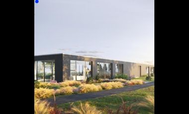 LOTES A LA VENTA EN PRADOS DEL OESTE 2, OPORTUNIDAD!!!