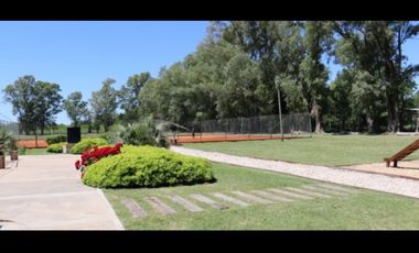 LOTES A LA VENTA EN PRADOS DEL OESTE 2, OPORTUNIDAD!!!