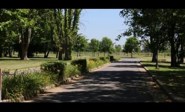 LOTES A LA VENTA EN PRADOS DEL OESTE 2, OPORTUNIDAD!!!