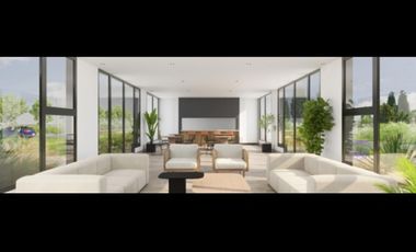 LOTES A LA VENTA EN PRADOS DEL OESTE 2, OPORTUNIDAD!!!