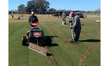 LOTE A LA VENTA EN BARRIO SAN SEBASTIAN, ESCOBAR. OPRTUNIDAD!!!!