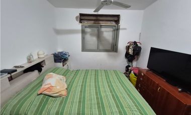 Venta Casa 3 Dorm Rio Segundo CENTRO