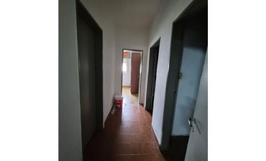 Venta Casa 3 Dorm Rio Segundo CENTRO