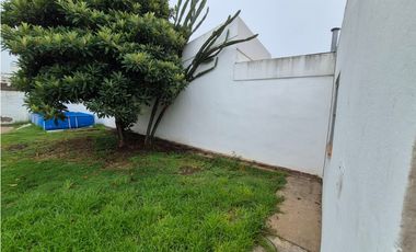 Venta Casa 3 Dorm Rio Segundo CENTRO