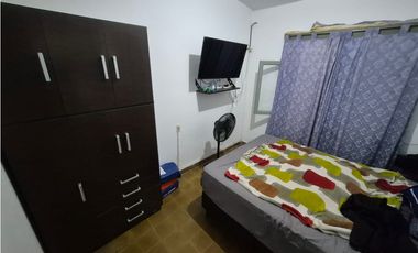 Venta Casa 3 Dorm Rio Segundo CENTRO