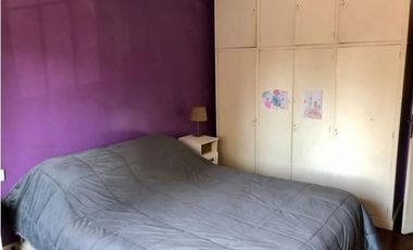 CASA A LA VENTA EN PAUNERO AL 700, MORON (APTA CREDITO)