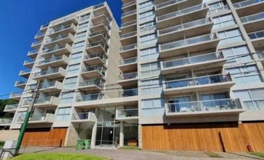 Departemento de 3 amb en VENTA, en Camacua al 300 Ituzaingo