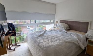 Departemento de 3 amb en VENTA, en Camacua al 300 Ituzaingo